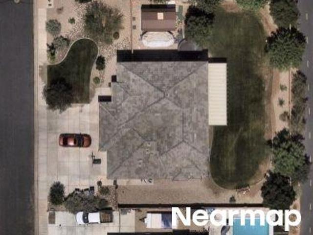 House for sale in Saint George, Utah
