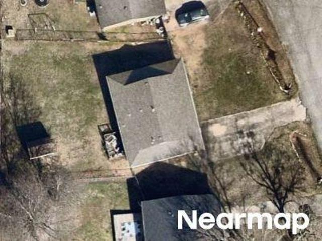 Property for sale in Coweta, Oklahoma