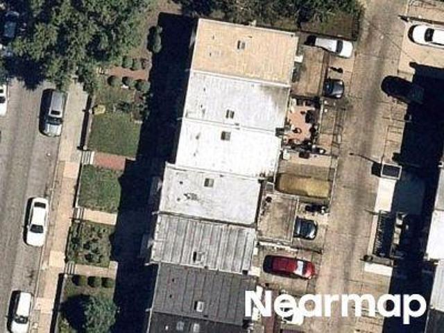House for sale in South Philadelphia, Philadelphia