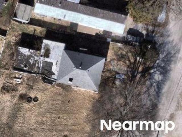 Property for sale in Belleville, Illinois
