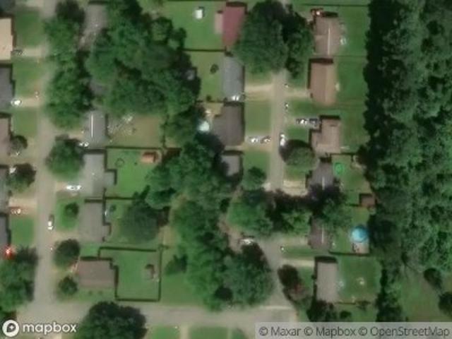 Property for sale in Ark