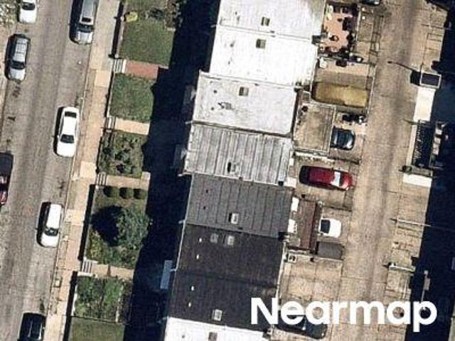 Townhouse for sale in South Philadelphia, Philadelphia