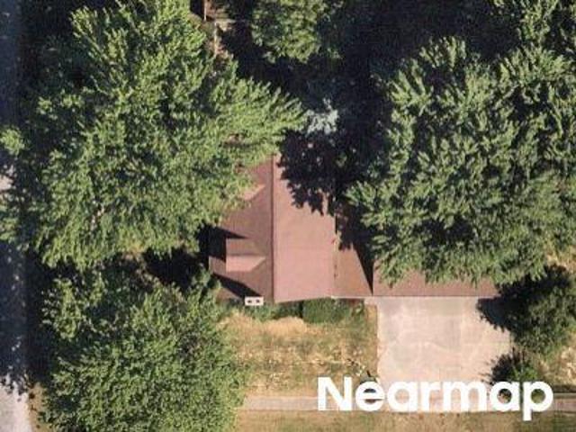 House for sale in Saginaw House for sale in Saginaw