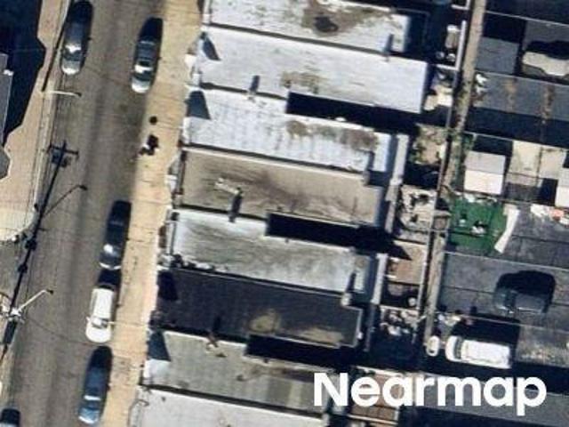 Townhouse for sale in South Philadelphia, Philadelphia