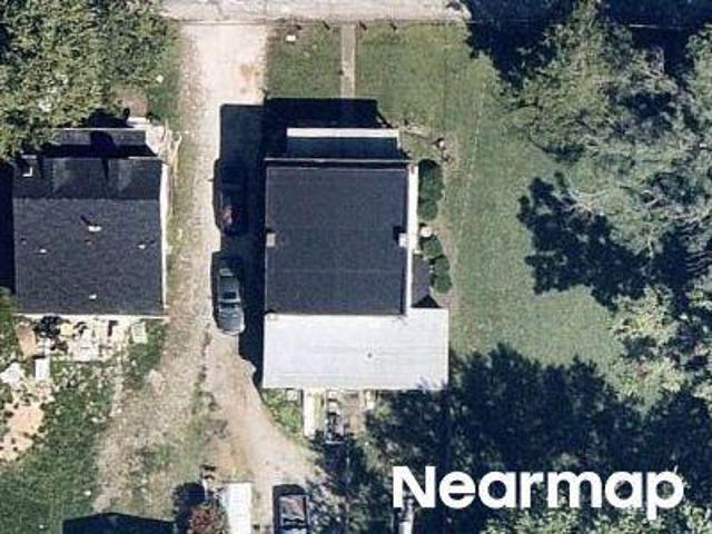 Property for sale in Belleville, Saint Clair County