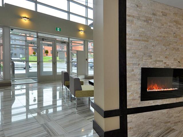 Apartment for rent in Fairview, Nova Scotia