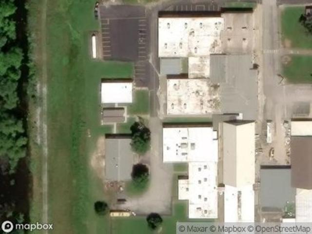 House for sale in Wyandotte, Oklahoma