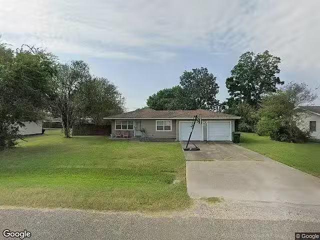 House for rent in Beaumont House for rent in Beaumont