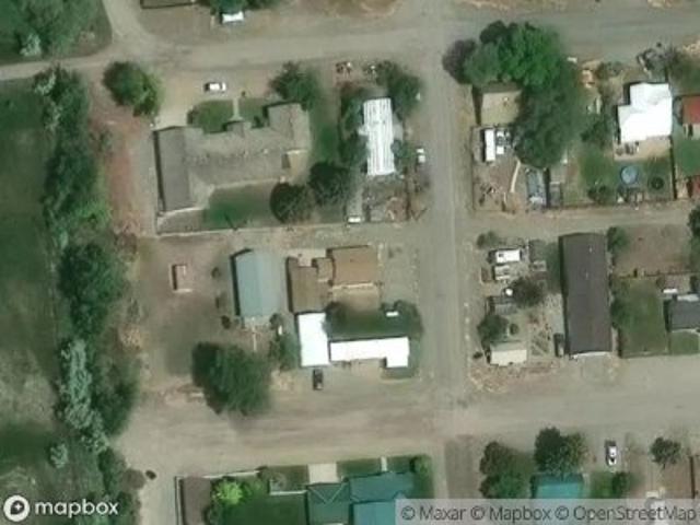 House for sale in Challis, Idaho