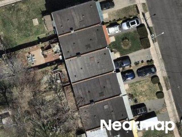 House for sale in Mount Vernon, New York
