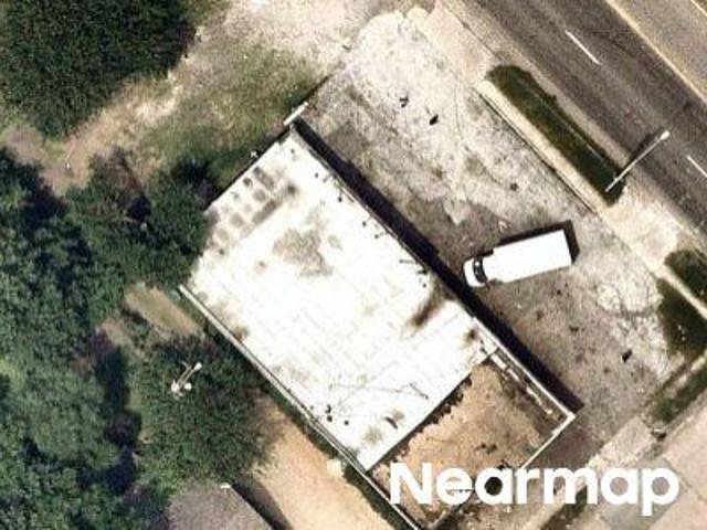 Property for sale in Dallas, Texas