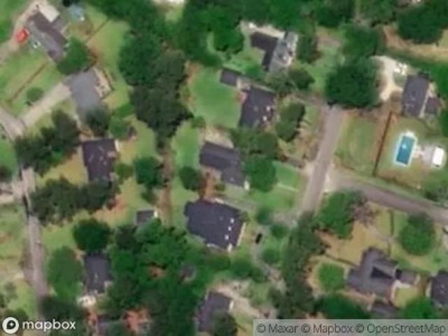 House for sale in Lake City, South Carolina