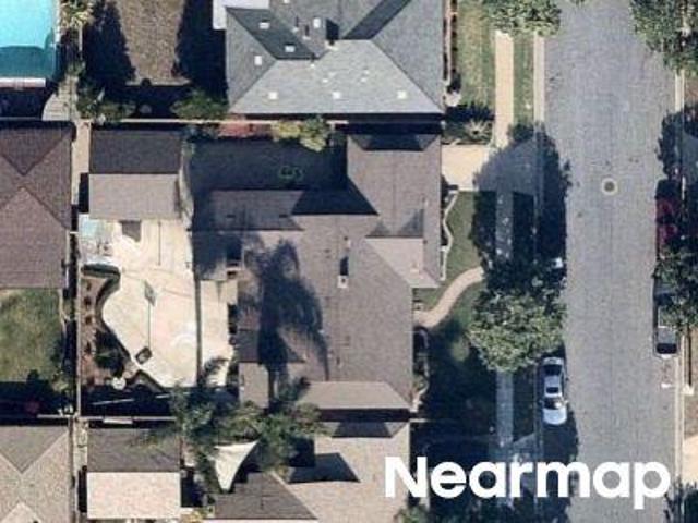 House for sale in Inglewood