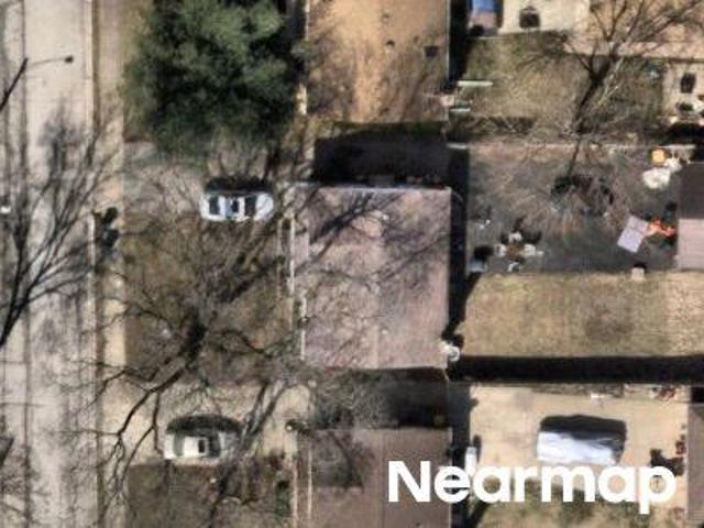 House for sale in Lombard, Illinois