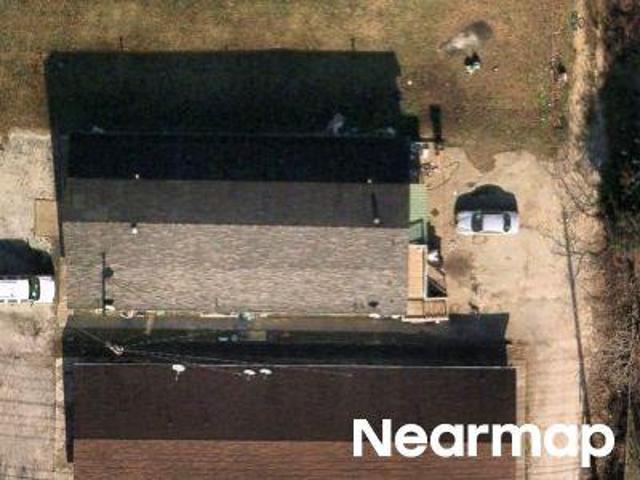 Commercial for sale in Ark
