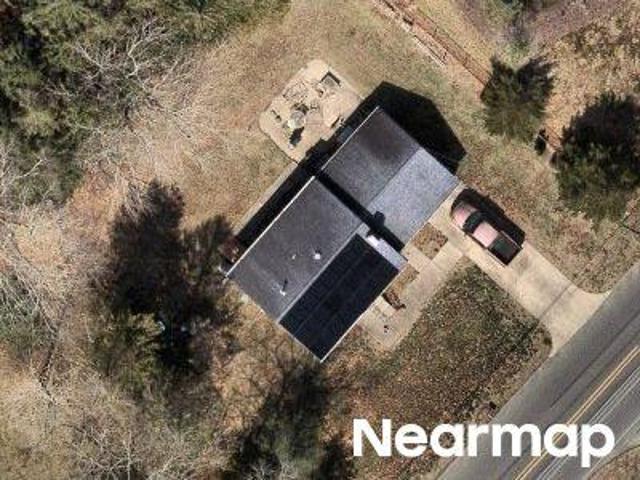 House for sale in Ewan, New Jersey