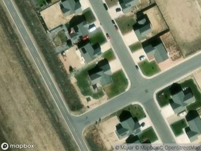 Property for sale in Arapahoe, Colorado