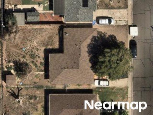 House for sale in Brighton, Colorado