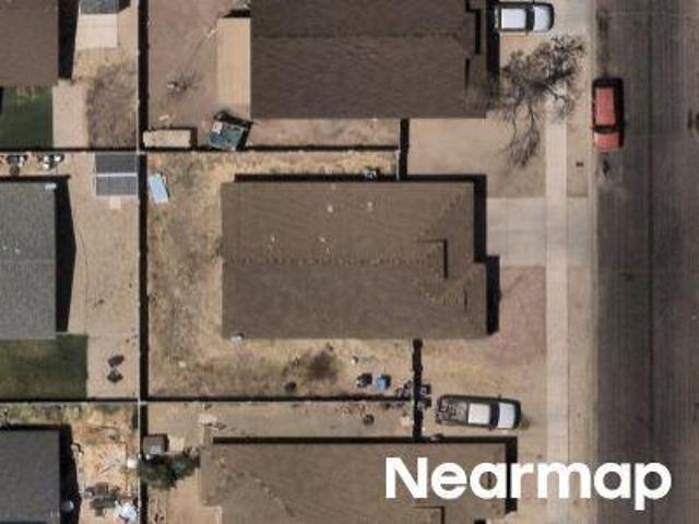 Property for sale in Laveen, Arizona