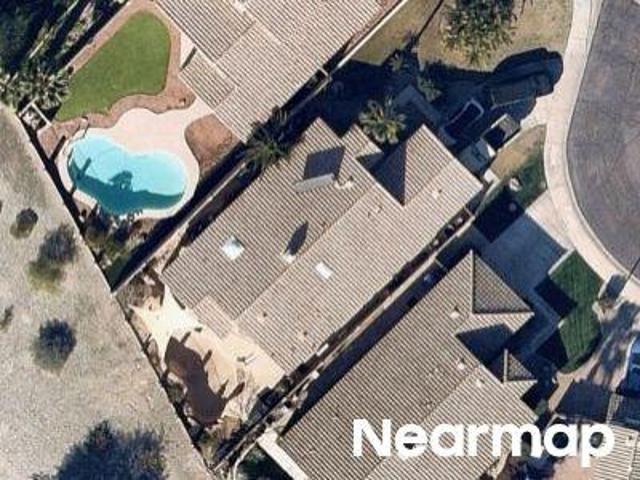 House for sale in Laveen, Arizona