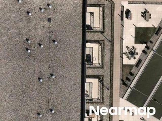 Property for sale in Hennepin, Minnesota