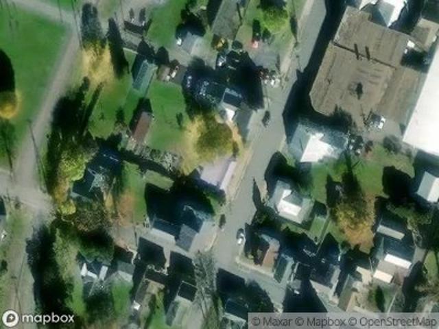 House for sale in Catawissa, Pennsylvania