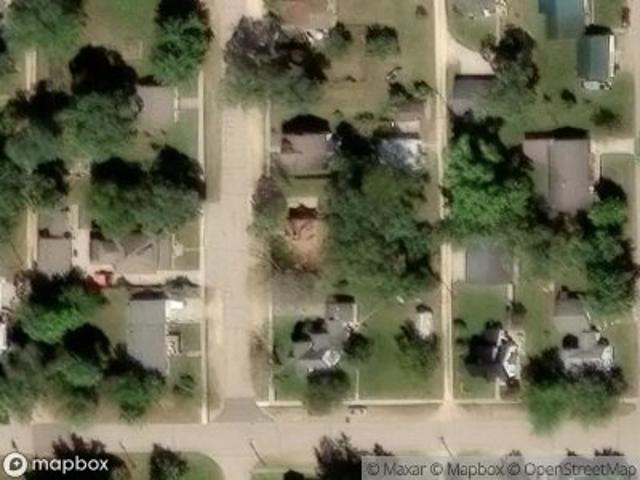 House for sale in Avoca, Wisconsin