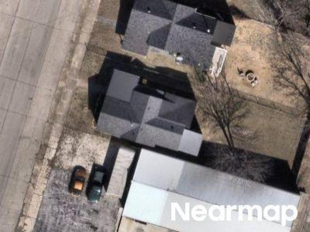 House for sale in De Soto, Missouri