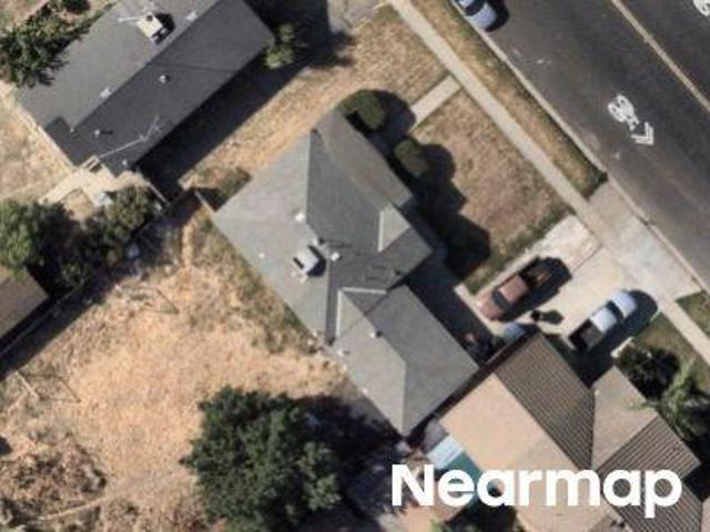 Property for sale in Fowler, California