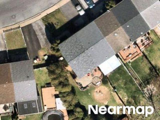 House for sale in Hokendauqua, Whitehall
