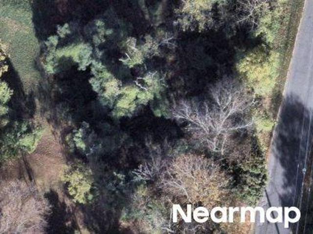 Land for sale in Clarksburg, West Virginia