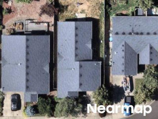 Property for sale in Oregonia