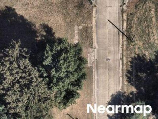 House for sale in Blytheville, Mississippi County