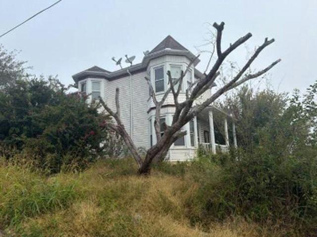 House for sale in De Soto, Jefferson County
