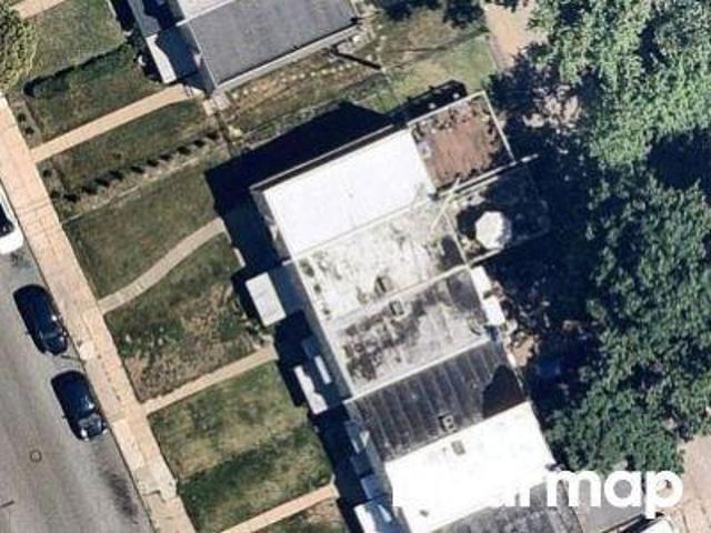Commercial for sale in Colwyn, Delaware County