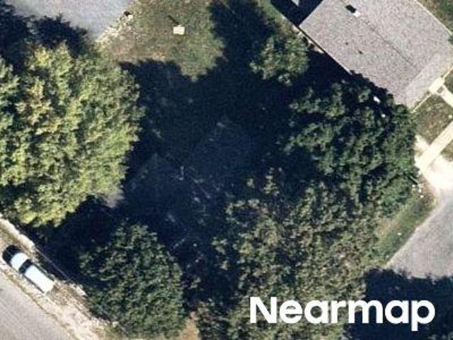 House for sale in Caseyville, Illinois