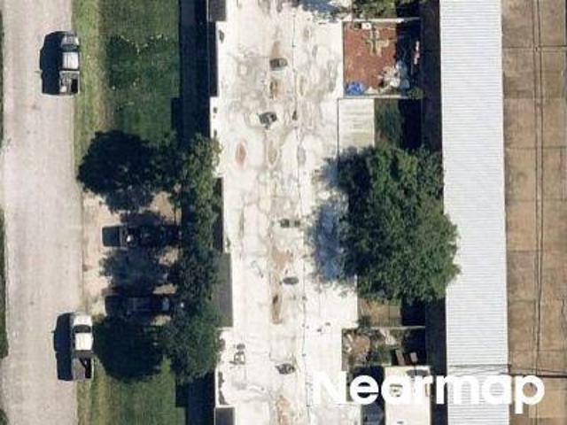 Condo for sale in Harris, Texas