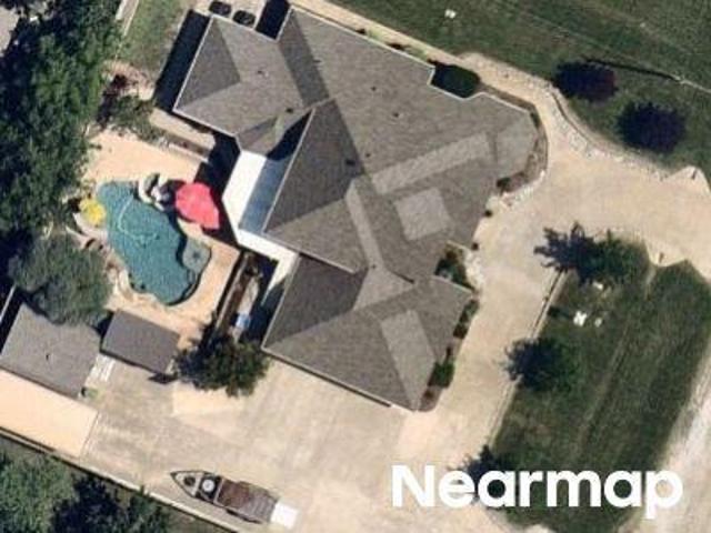 House for sale in Krum, Denton County