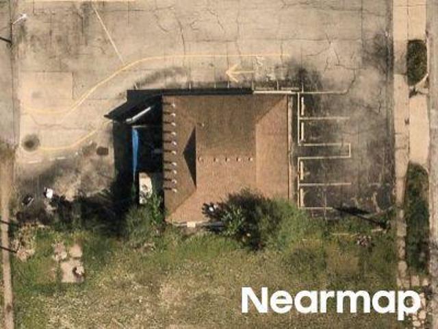 Property for sale in Downtown Business District, Pekin