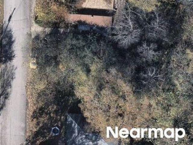 Land for sale in Ark