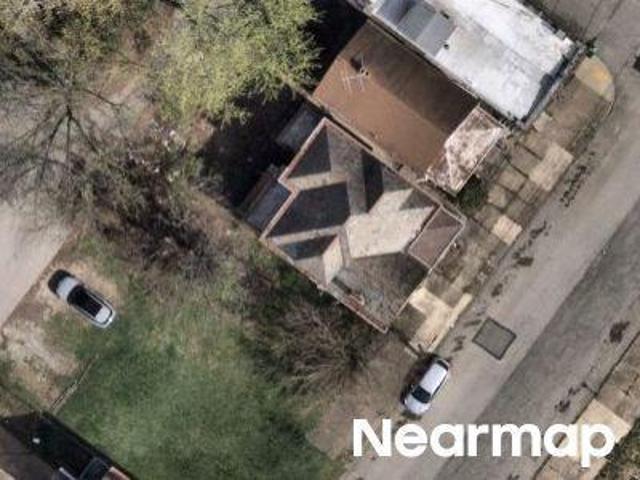 House for sale in Jeannette, Pennsylvania