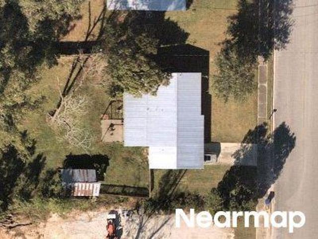 House for sale in Gulf, Florida