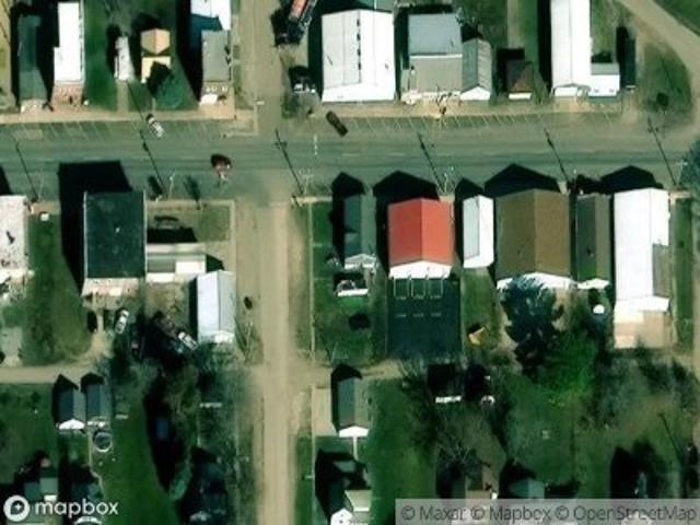 House for sale in Bureau, Illinois