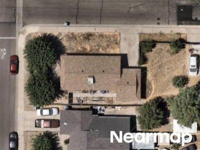 House for sale in Kerman, California