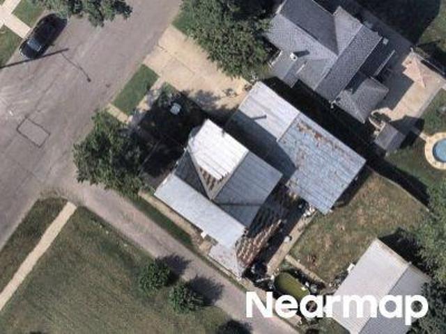 House for sale in Lycoming, Pennsylvania
