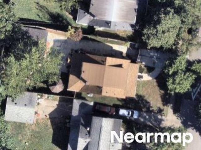House for sale in Beechmont, Louisville
