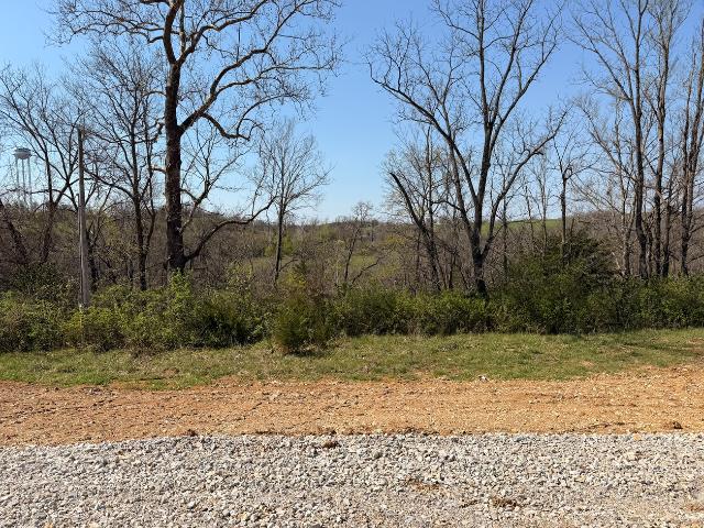 Apartment for rent in Linn, Missouri