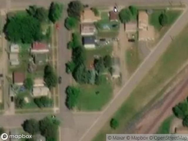 House for sale in Keewatin, Minnesota