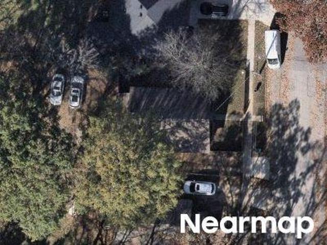 Property for sale in Ark