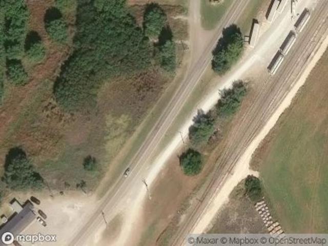 House for sale in Caddo, Oklahoma